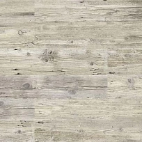 LARCH WASHED ПРОБКОВОЕ ПОКРЫТИЕ CORKSTYLE ПРОБКОВЫЙ ПОЛ ЗАМКОВЫЙ WOOD